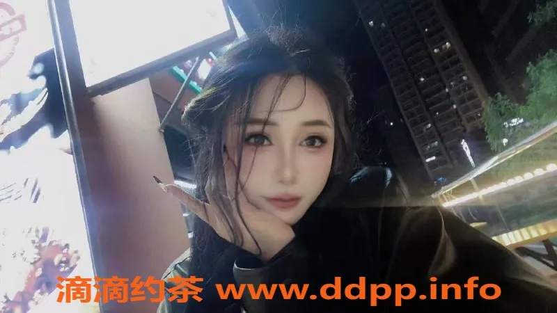 北京楼凤资源信息,北京北苑萱萱，24岁166cm，身材火辣只要1K！