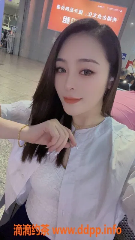 杭州楼凤-拱墅区艺名小七，身高165，课费8/p，服务超赞！