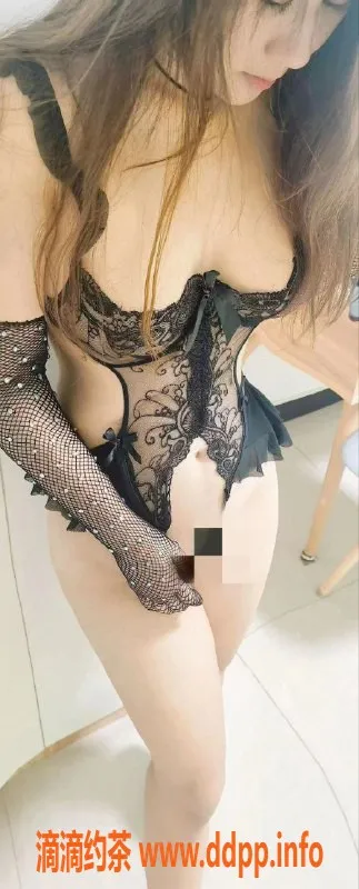 北京楼凤资源信息,朝阳双井温柔人妻风味，S型身材超有料