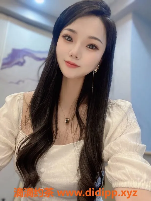 厦门楼凤-湖里区米可，700元洗吹做，真实可靠