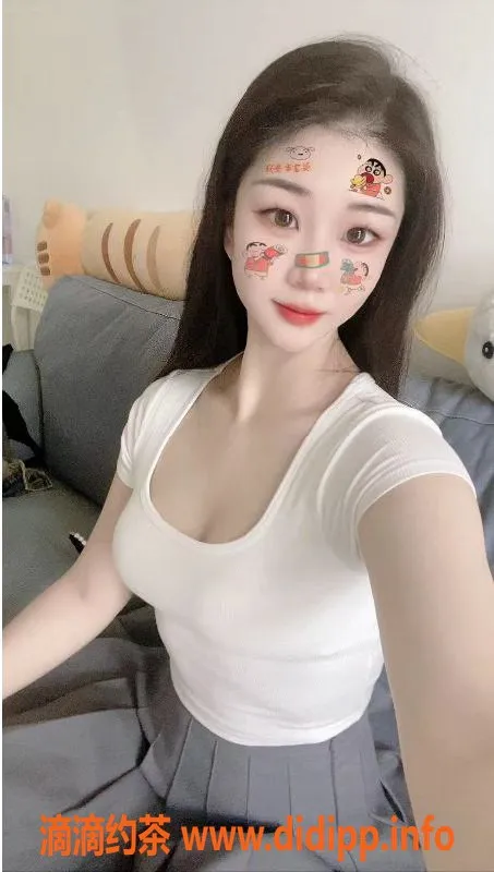 深圳楼凤-龙岗温柔宝儿，23岁168cm C罩杯，超值体验