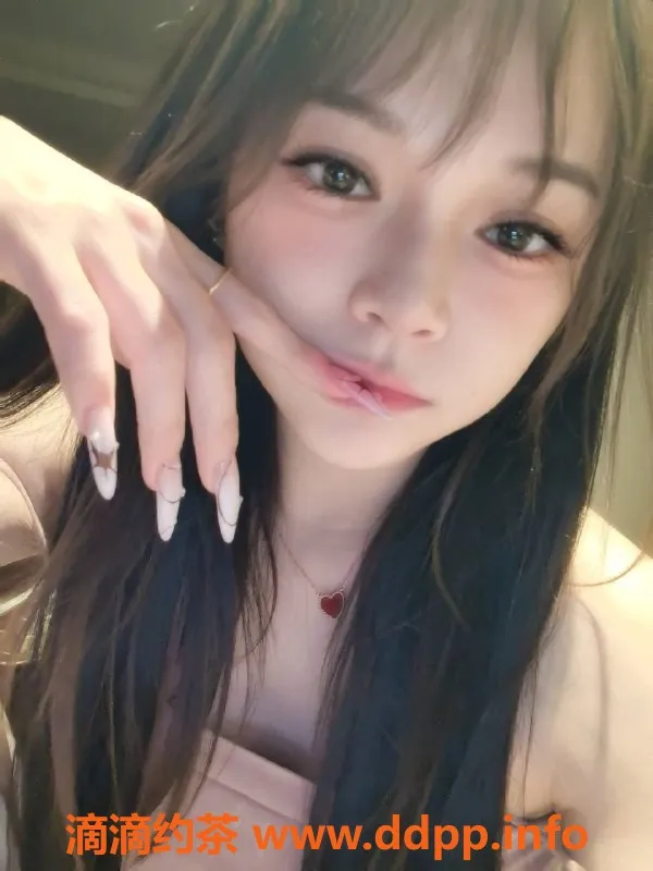 北京楼凤资源信息,北京三里屯琳琳，20岁敏感体质，茶费1K