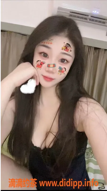 深圳楼凤资源信息,龙岗温柔宝儿，23岁168cm C罩杯，超值体验