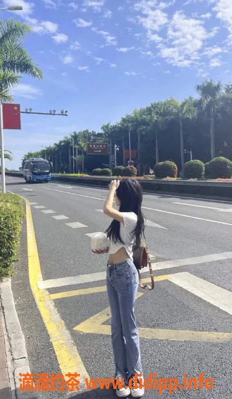 东莞楼凤资源信息,南城橙子，性价比高的美丽伴侣