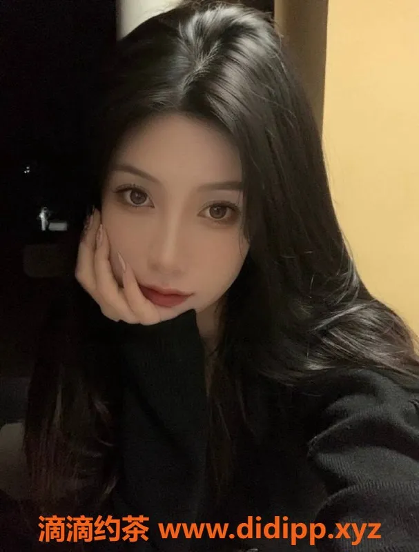 东莞楼凤-南城橙子，性价比高的美丽伴侣