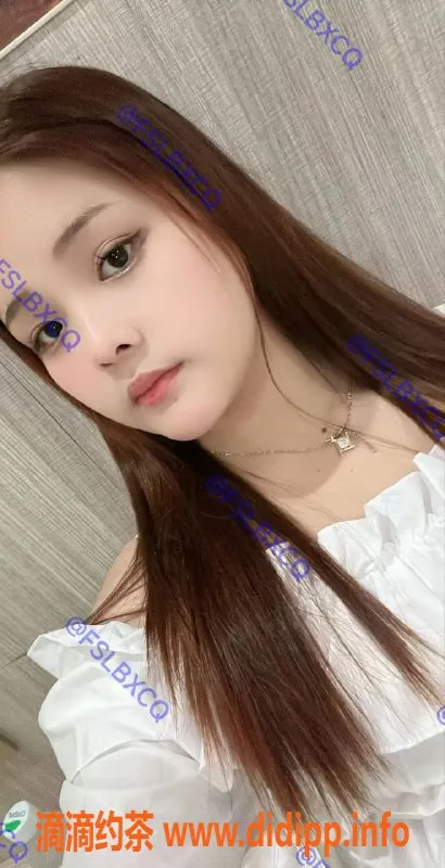 佛山楼凤-禅城沫宝贝，600元享受舌吻六九服务