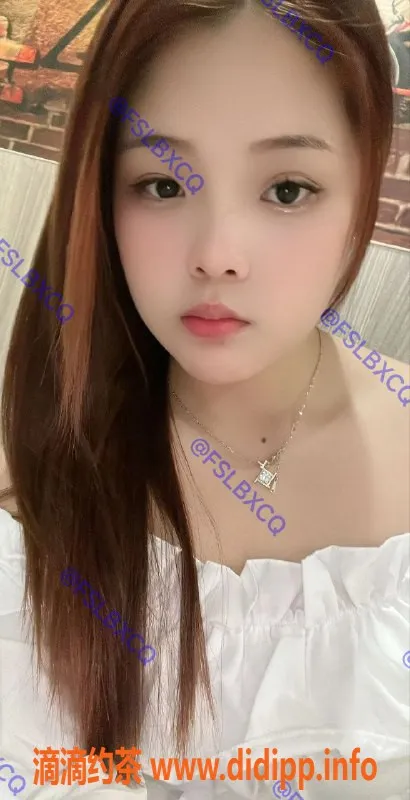 佛山楼凤-禅城沫宝贝，600元享受舌吻六九服务