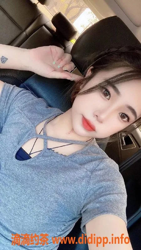 东莞楼凤资源信息,塘厦飘飘，600/1100，服务超赞！