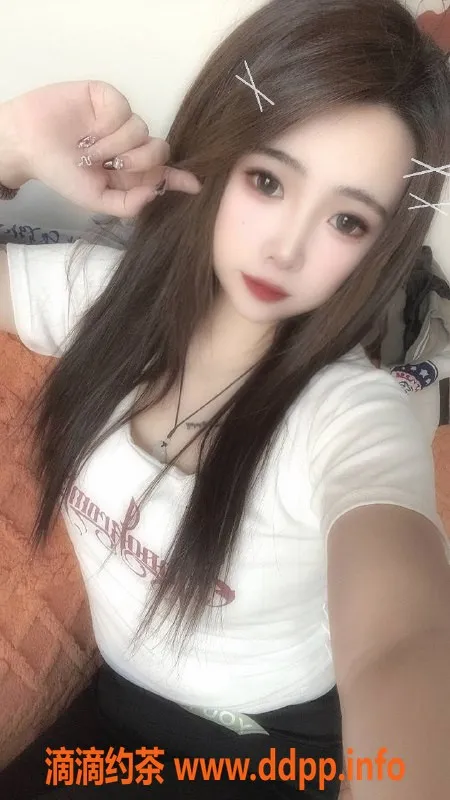 东莞楼凤-塘厦飘飘，600/1100，服务超赞！