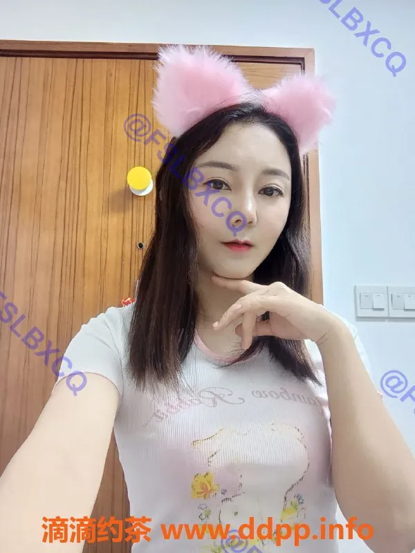 佛山楼凤-CC，禅城凯德城699元起，洗吹做服务