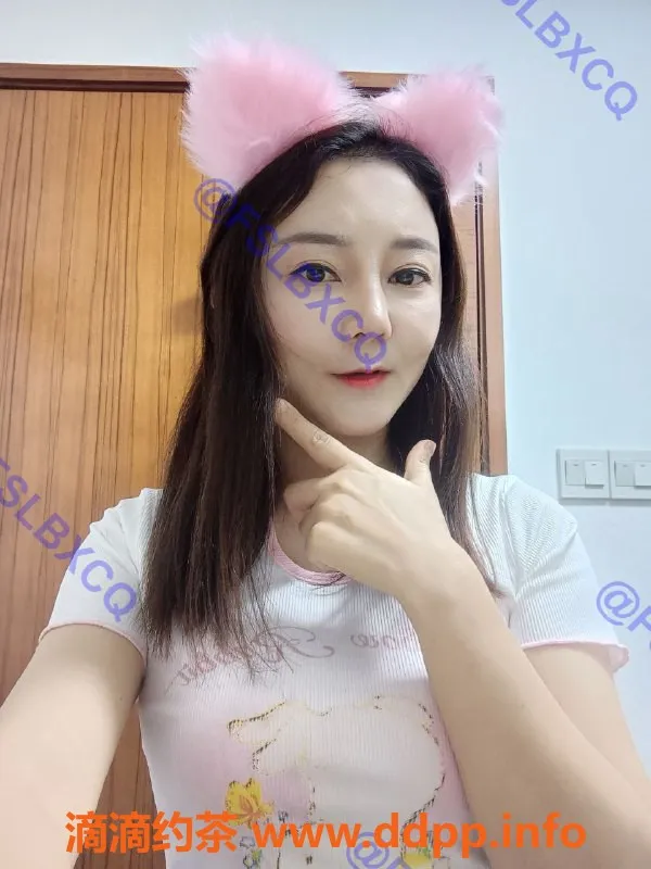 佛山楼凤-CC，禅城凯德城699元起，洗吹做服务