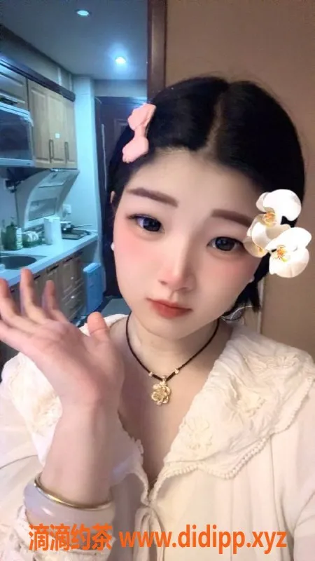 深圳楼凤-罗湖小雅，SM角色扮演，1200p起