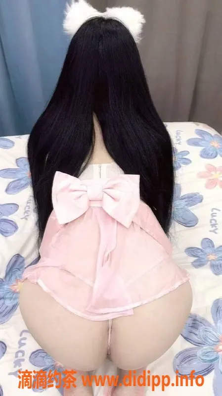 深圳楼凤-罗湖小雅，SM角色扮演，1200p起