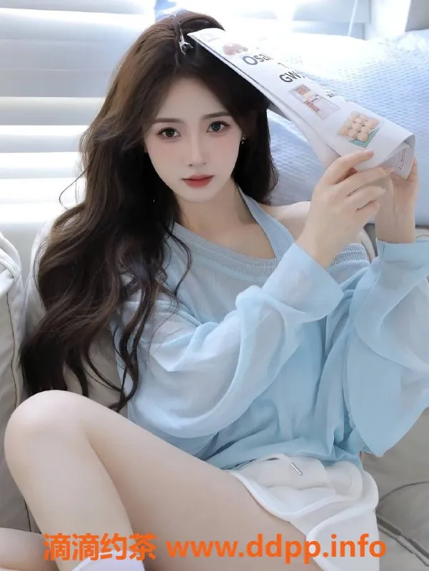 深圳楼凤-南山草莓，口爆服务，1200元起