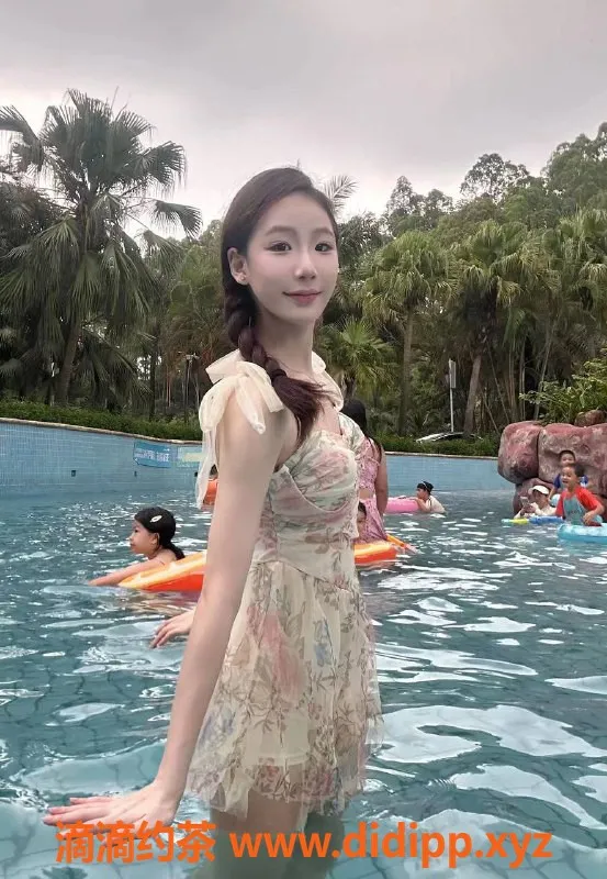 深圳楼凤-深圳福田小希，988元口交服务，制服诱惑！