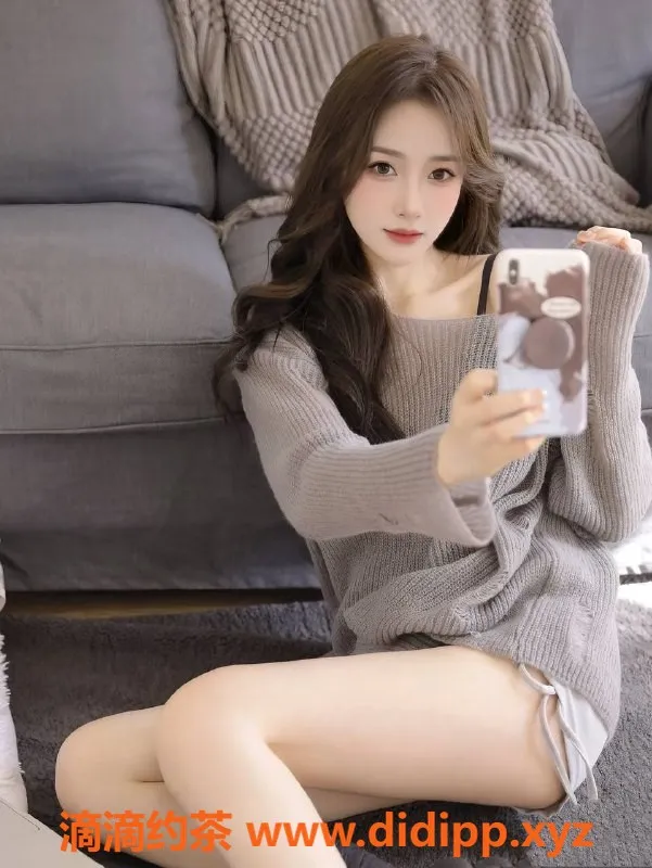 深圳楼凤-南山草莓，口爆服务，1200元起