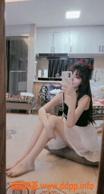 杭州楼凤资源信息,高颜值青春嫩妹小玉米，18岁168cm仅45kg