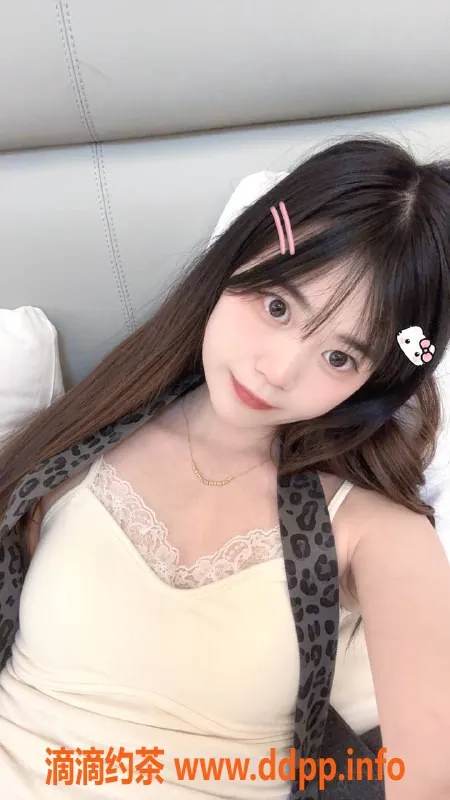 深圳楼凤-宝安可可，千元以上豪华服务，尽享鸳鸯浴与制服魅力