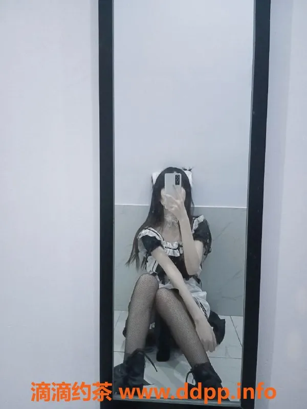 杭州楼凤-高颜值青春嫩妹小玉米，18岁168cm仅45kg