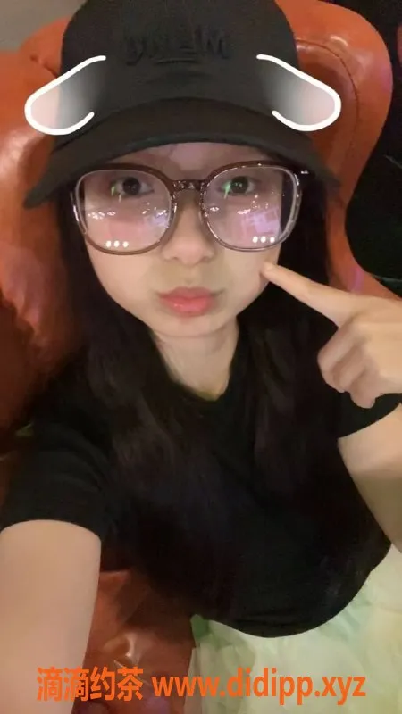 东莞楼凤-东城小娇妻，超值服务只需600起