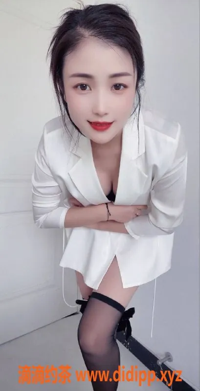 北京楼凤-北京立水桥南小嘉，164身高，95斤，36C