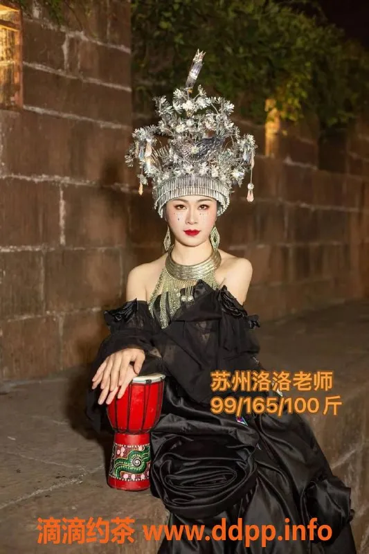 苏州抓龙筋资源信息,苏州冉冉老师&洛洛老师 专业SPA服务