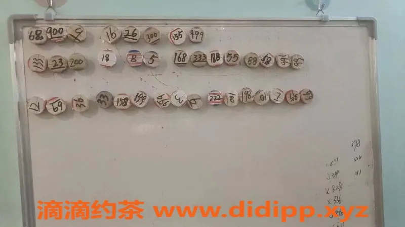 广州spa会所-珠海海选会所，丰盈服务与优雅环境