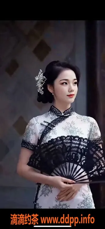 厦门楼凤资源信息,湖里区米可，700元洗吹做，真实可靠