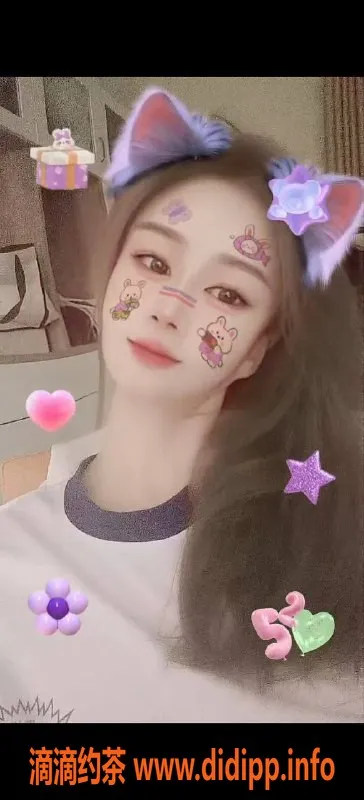 北京楼凤-北苑黎黎，26岁山东妹子，高167，体51，茶费1K