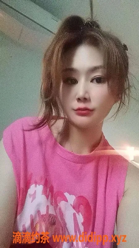 北京楼凤资源信息,北苑黎黎，26岁山东妹子，高167，体51，茶费1K