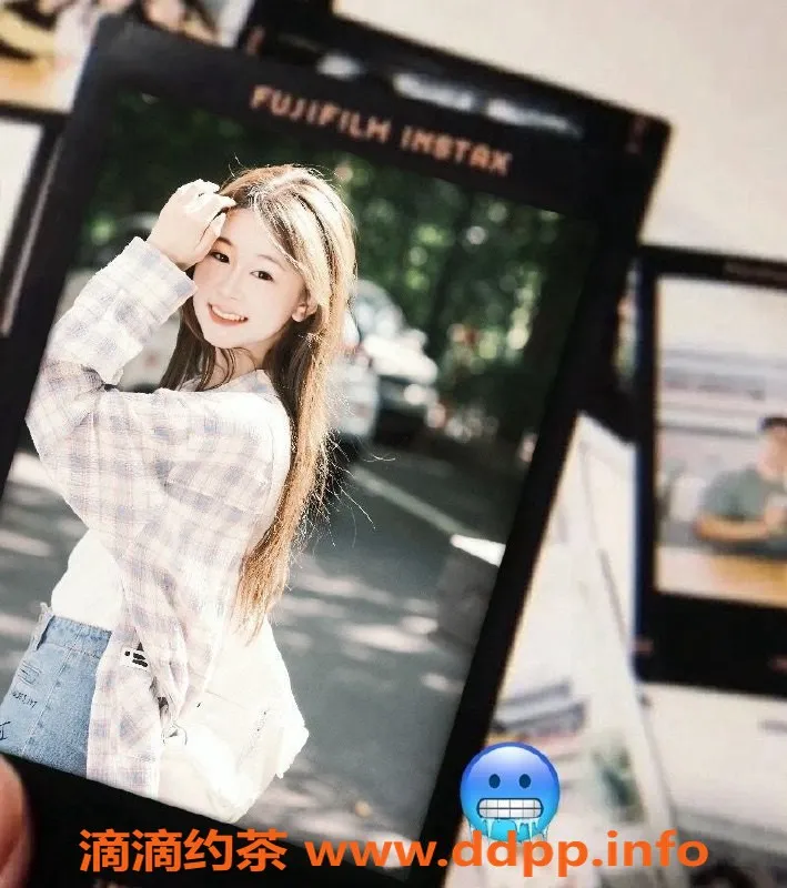 成都楼凤-成都贝壳，158cm大胸嫩妹，500元体验