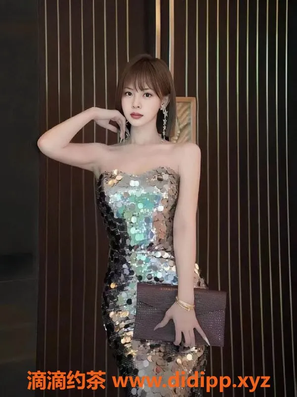 北京spa会所资源信息,朝阳三里屯新开家庭会所，服务口碑佳！