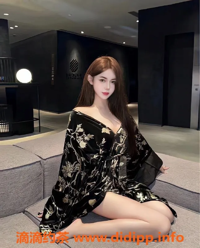 北京spa会所-朝阳三里屯新开家庭会所，服务口碑佳！