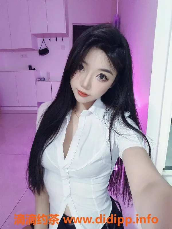 北京楼凤资源信息,北京北工大炎炎，25岁168cm，茶费8元