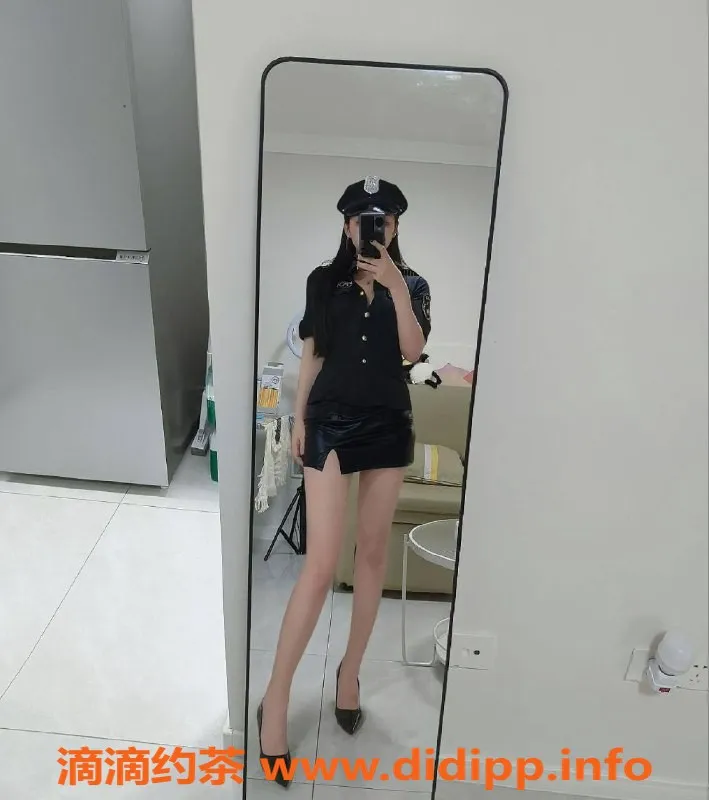 北京楼凤-北京北工大炎炎，25岁168cm，茶费8元