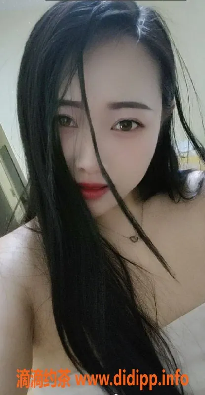 北京楼凤-北京立水桥南婷婷，27岁，157cm，108斤，C罩杯