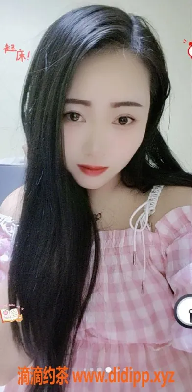 北京楼凤-北京立水桥南婷婷，27岁，157cm，108斤，C罩杯