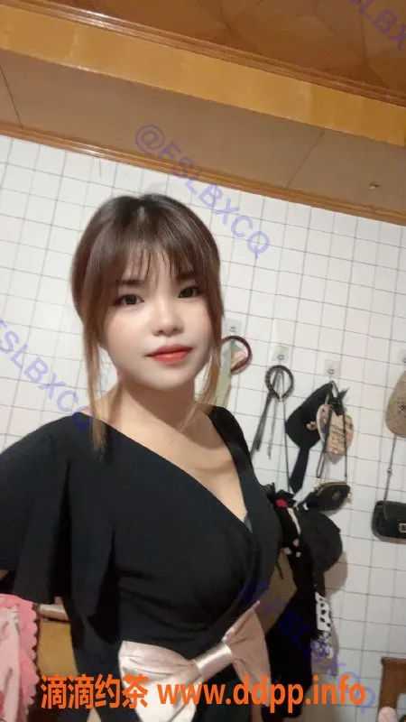 佛山楼凤-顺德小七，400P洗吹做，已视频验证