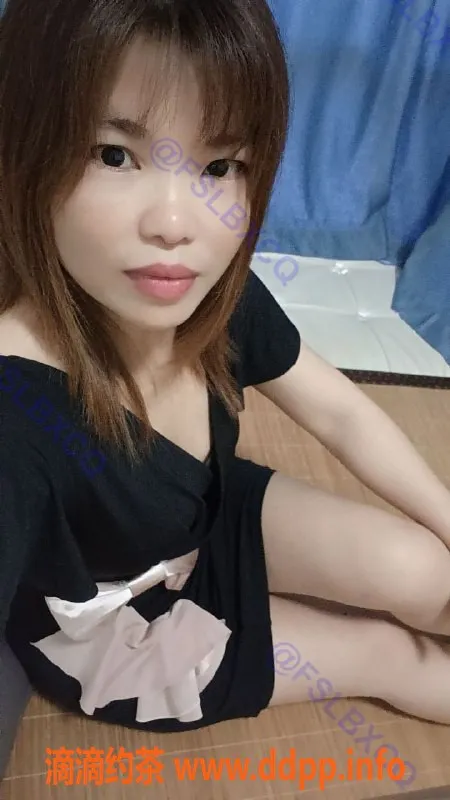 佛山楼凤资源信息,顺德小七，400P洗吹做，已视频验证