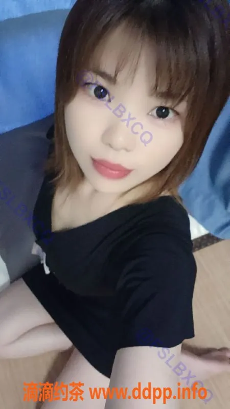 佛山楼凤-顺德小七，400P洗吹做，已视频验证