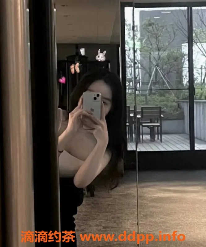 南宁楼凤-青秀地区楼凤体验，900元起，真实服务回馈