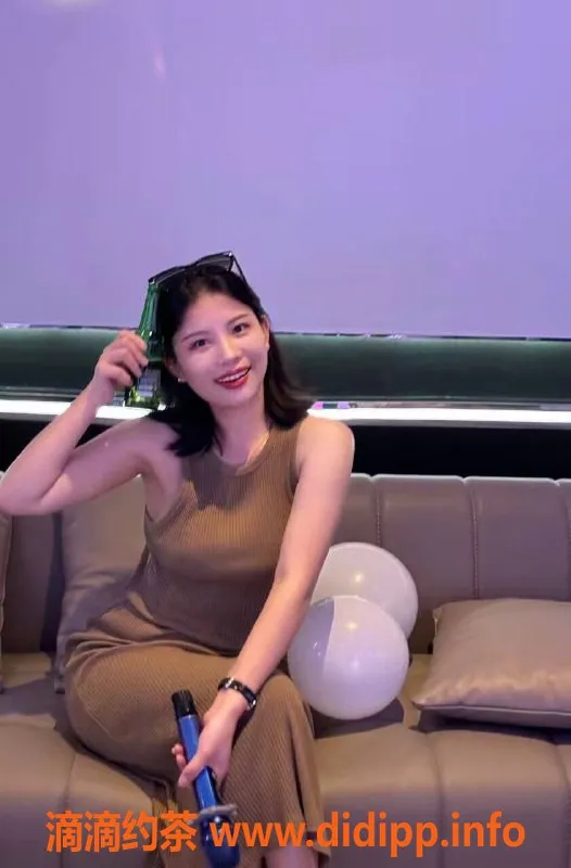 北京楼凤-北京亚运村苏佳，160cm/105斤，物超所值