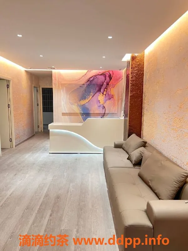 佛山女仆店资源信息,广州Alice女仆馆，极致私影体验，价格实惠