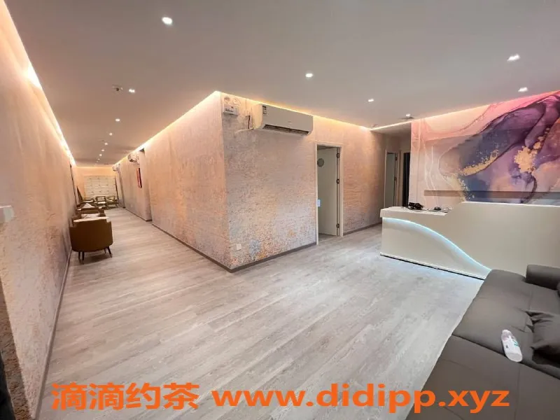 佛山女仆店-广州Alice女仆馆，极致私影体验，价格实惠