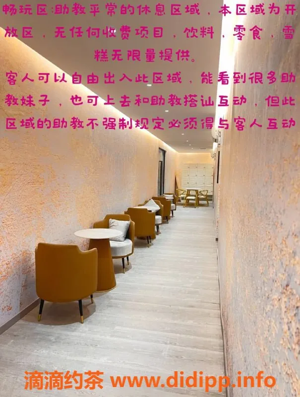 佛山女仆店-广州Alice女仆馆，极致私影体验，价格实惠