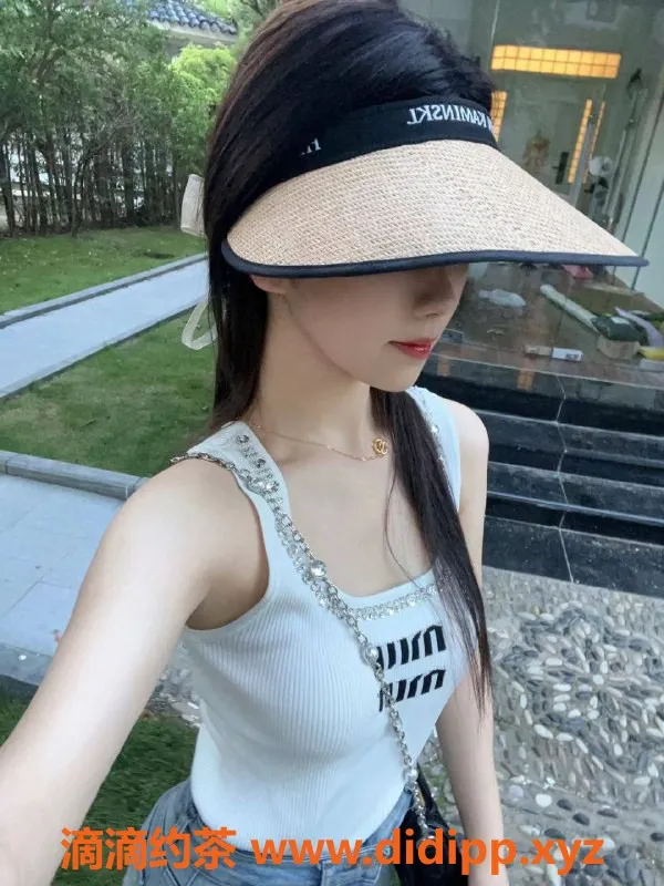 上海楼凤资源信息,普陀小榴莲，165高颜值嫩妹，1200P起