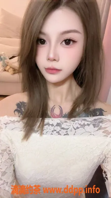 西安楼凤-未央区小梨，已验证女神等你来约