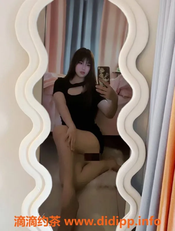 北京楼凤-北京立水桥莹宝宝，23岁，身高166，体重54