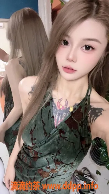 西安楼凤资源信息,未央区小梨，已验证女神等你来约