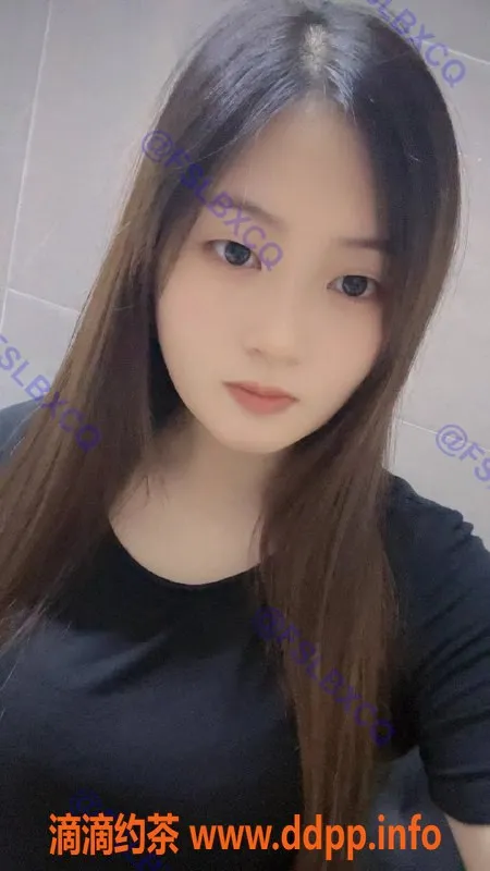 佛山楼凤-顺德北滘周周 500P/1000PP视频验证